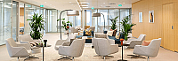 Managed Offices Bishopsgate Aldgate EC2M  216-4.png