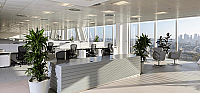 Managed Offices Bishopsgate Aldgate EC2M  216-5.png
