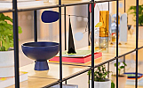 Managed Offices Bishopsgate Aldgate EC2M  216-6.png