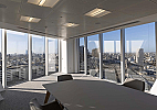 Managed Offices Bishopsgate Aldgate EC2M  216-7.png