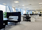 Managed Offices Bishopsgate Aldgate EC2M  216-8.png