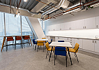 Managed Offices Bishopsgate Aldgate EC2M  216-9.png