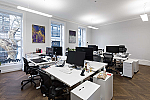 Serviced Offices Bloomsbury Place Russell Square WC1A  217-2.png