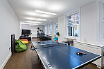 Serviced Offices Bloomsbury Place Russell Square WC1A  217-3.png