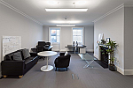 Serviced Offices Bloomsbury Place Russell Square WC1A  217-4.png