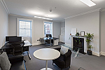 Serviced Offices Bloomsbury Place Russell Square WC1A  217-5.png