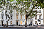 Serviced Offices Bloomsbury Place Russell Square WC1A  217-6.png
