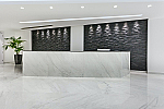 Managed Offices Curzon Street Mayfair W1J  218-10.png
