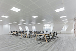 Managed Offices Curzon Street Mayfair W1J  218-11.png