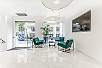Managed Offices Curzon Street Mayfair W1J  218-12.png