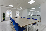 Managed Offices Curzon Street Mayfair W1J  218-2.png