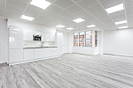 Managed Offices Curzon Street Mayfair W1J  218-3.png