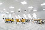 Managed Offices Curzon Street Mayfair W1J  218-4.png