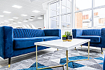 Managed Offices Curzon Street Mayfair W1J  218-5.png