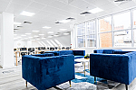 Managed Offices Curzon Street Mayfair W1J  218-6.png