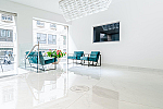 Managed Offices Curzon Street Mayfair W1J  218-7.png