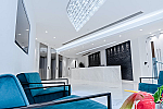 Managed Offices Curzon Street Mayfair W1J  218-8.png