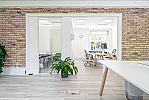 Serviced Offices Russell Square Holborn WC1B  219-10.png