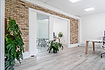 Serviced Offices Russell Square Holborn WC1B  219-11.png