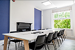 Serviced Offices Russell Square Holborn WC1B  219-12.png