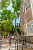 Serviced Offices Russell Square Holborn WC1B  219-13.png