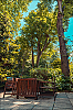 Serviced Offices Russell Square Holborn WC1B  219-14.png