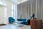 Serviced Offices Russell Square Holborn WC1B  219-2.png