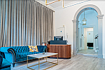 Serviced Offices Russell Square Holborn WC1B  219-3.png