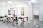 Serviced Offices Russell Square Holborn WC1B  219-4.png