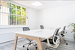 Serviced Offices Russell Square Holborn WC1B  219-5.png