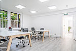 Serviced Offices Russell Square Holborn WC1B  219-6.png