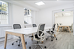 Serviced Offices Russell Square Holborn WC1B  219-7.png