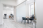 Serviced Offices Russell Square Holborn WC1B  219-8.png