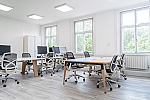 Serviced Offices Russell Square Holborn WC1B  219-9.png