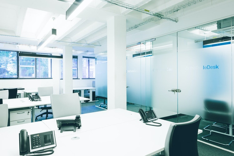 Office images