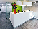 Serviced Offices Clerkenwell Green Chancery Lane EC1R  220-2.png