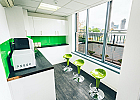 Serviced Offices Clerkenwell Green Chancery Lane EC1R  220-4.png