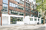 Serviced Offices Clerkenwell Green Chancery Lane EC1R  220-5.png