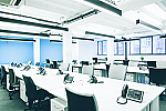 Serviced Offices Clerkenwell Green Chancery Lane EC1R  220-6.png
