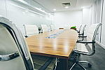 Serviced Offices Clerkenwell Green Chancery Lane EC1R  220-7.png
