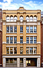 Managed Offices Worship Street Old Street EC2A  221-4.png