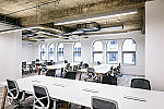 Managed Offices Worship Street Old Street EC2A  221-5.png