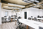 Managed Offices Worship Street Old Street EC2A  221-6.png