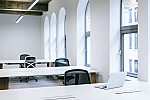 Managed Offices Worship Street Old Street EC2A  221-7.png