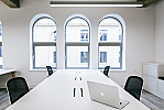 Managed Offices Worship Street Old Street EC2A  221-9.png