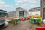 Managed Offices Worship Street Old Street EC2A  222-9.png
