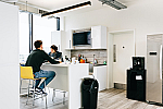 Serviced Offices Old Street Shoreditch EC1V  223-10.png