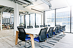 Serviced Offices Old Street Shoreditch EC1V  223-3.png