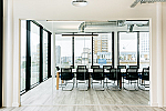 Serviced Offices Old Street Shoreditch EC1V  223-4.png