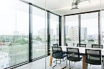 Serviced Offices Old Street Shoreditch EC1V  223-5.png